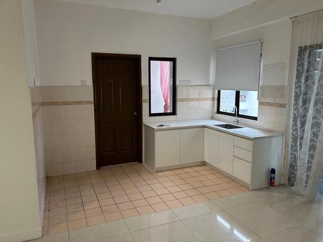 Condominium for rent in Petaling, Damansara Damai