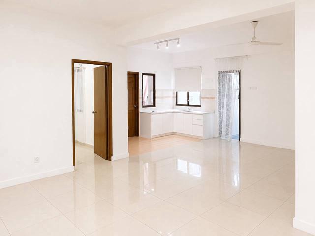 Condominium for rent in Petaling, Damansara Damai
