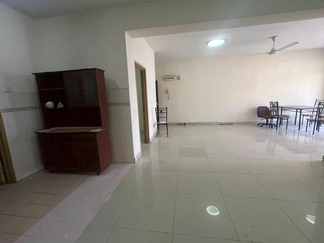Condominium for sale in Petaling, Damansara Damai