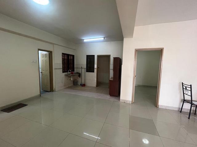 Condominium for sale in Petaling, Damansara Damai