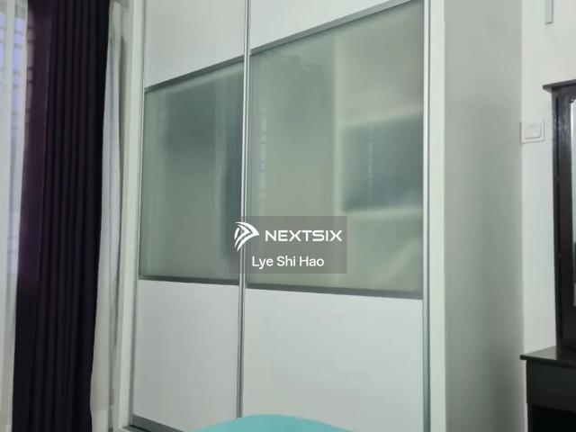 Shop for rent in Johore Bahru, Johor