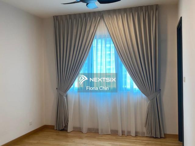 Shop for rent in Johore Bahru, Johor