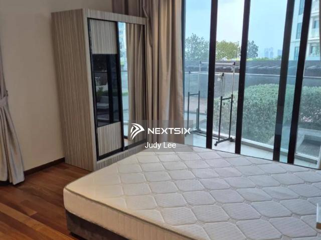 Shop for rent in Johore Bahru, Johor
