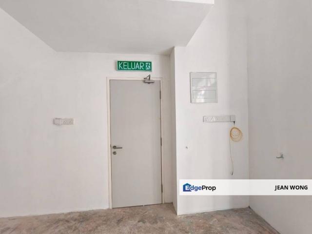 Shop for rent in Johore Bahru, Johor