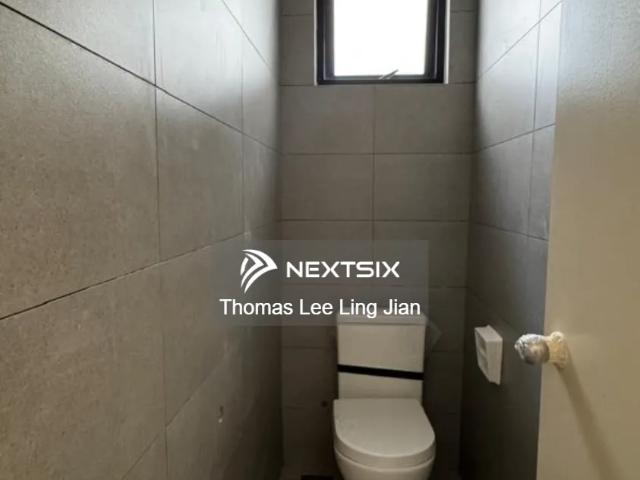 Shop for rent in Johore Bahru, Johor