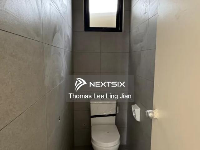 Shop for rent in Johore Bahru, Johor