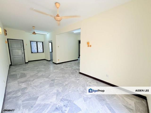 Condominium for sale in Port Klang, Selangor