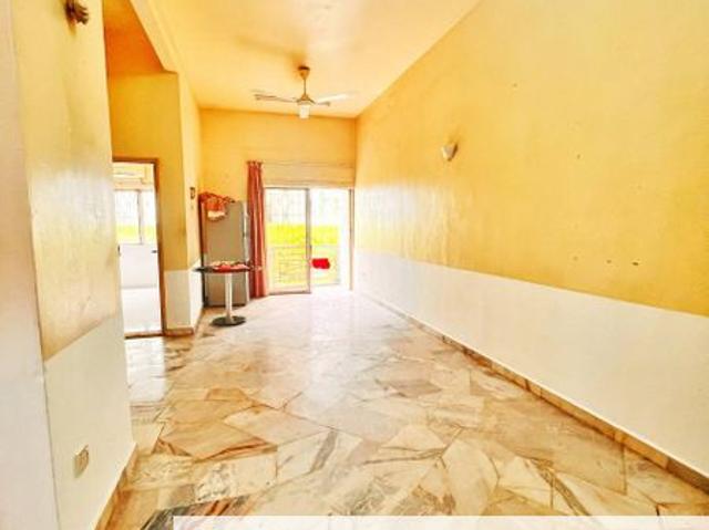 Condominium for sale in Port Klang, Selangor