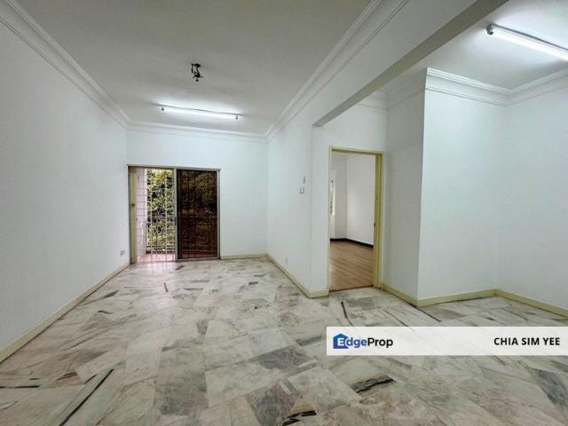 Condominium for sale in Port Klang, Selangor