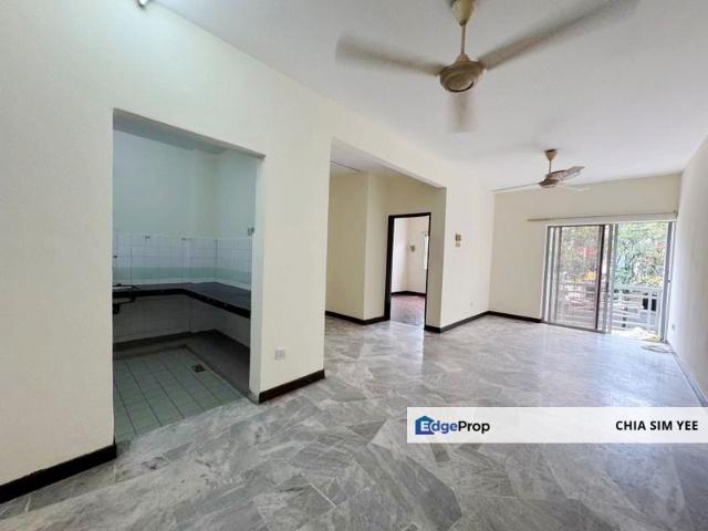 Condominium for sale in Port Klang, Selangor