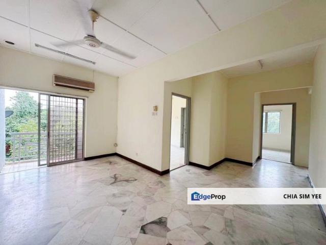 Condominium for sale in Port Klang, Selangor