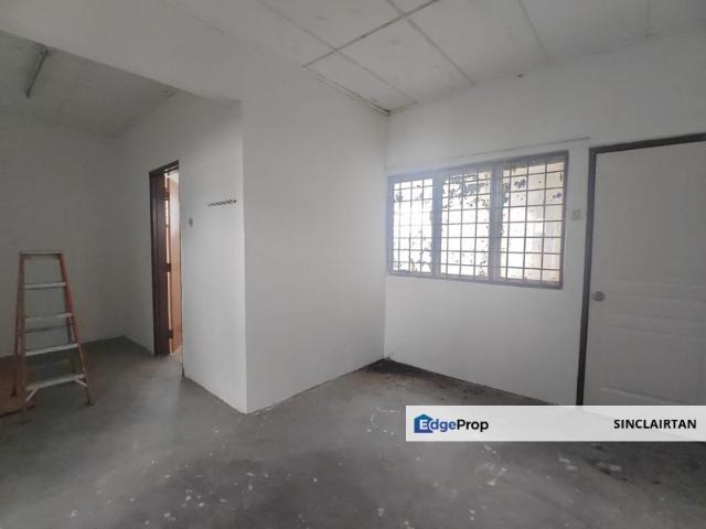 Condominium for sale in Port Klang, Selangor