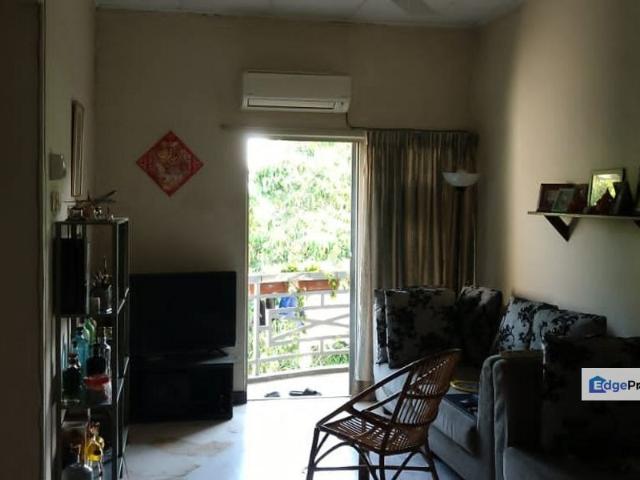 Condominium for sale in Port Klang, Selangor