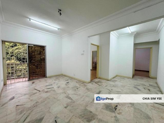 Condominium for sale in Port Klang, Selangor