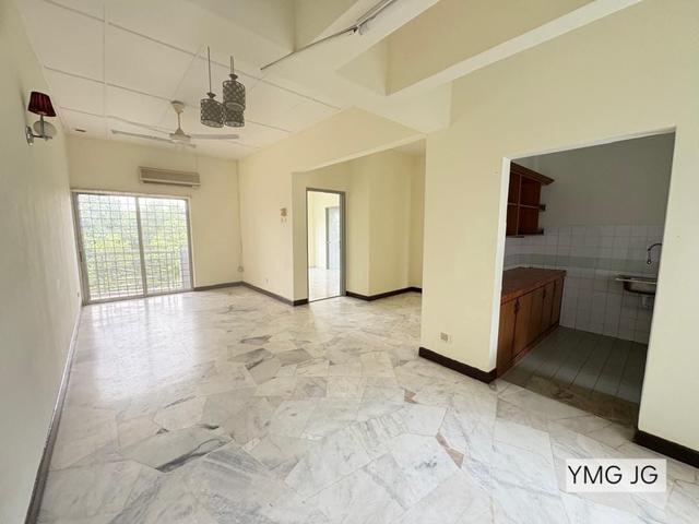 Apartment for sale in Port Klang, Selangor