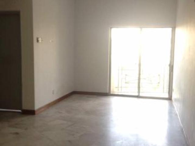 Apartment for sale in Port Klang, Selangor