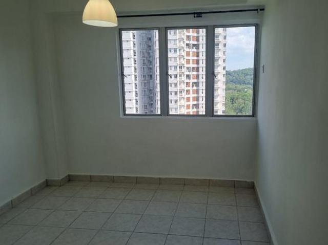 Condominium for sale in Petaling, Damansara Damai