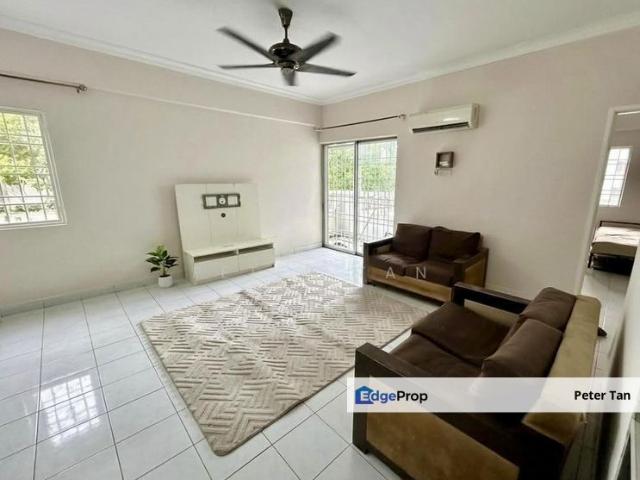 Condominium for rent in PJU 6, Petaling Jaya