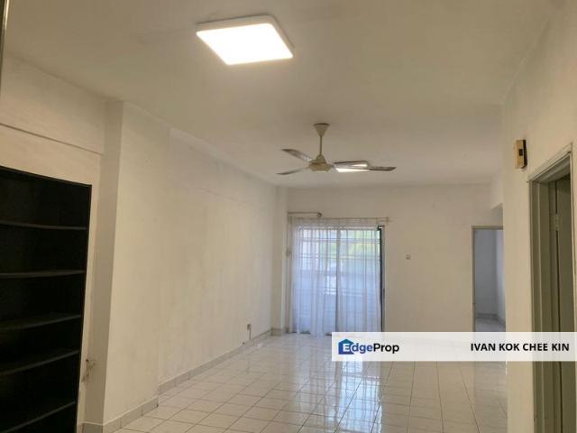 Condominium for sale in Petaling, Damansara Damai