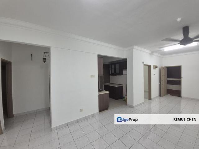 Condominium for sale in Petaling, Damansara Damai