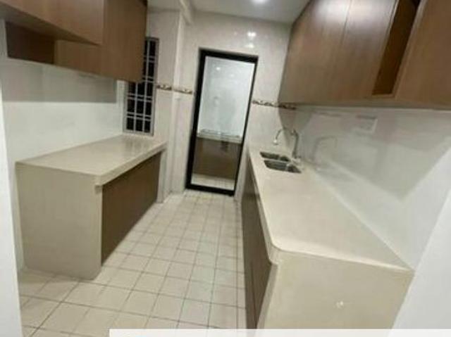 Condominium for sale in Petaling, Damansara Damai