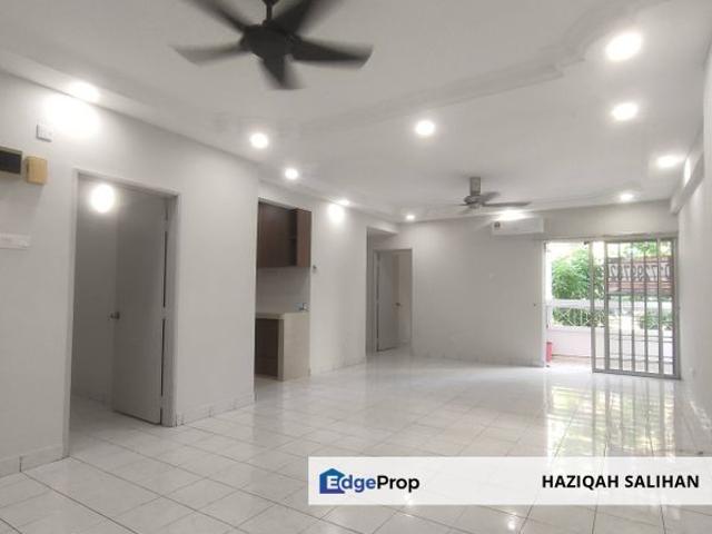 Condominium for sale in Petaling, Damansara Damai