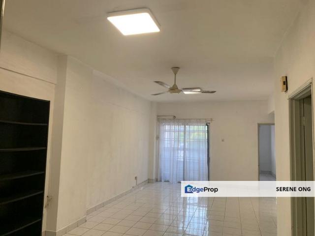 Condominium for sale in Petaling, Damansara Damai