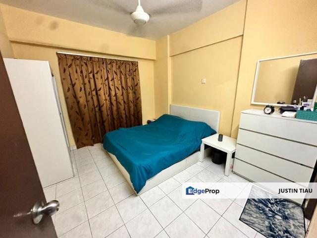 Condominium for rent in Petaling, Damansara Damai