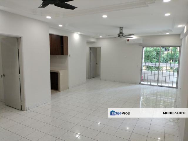 Condominium for sale in Petaling, Damansara Damai