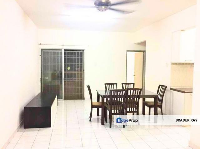 Condominium for sale in Petaling, Damansara Damai