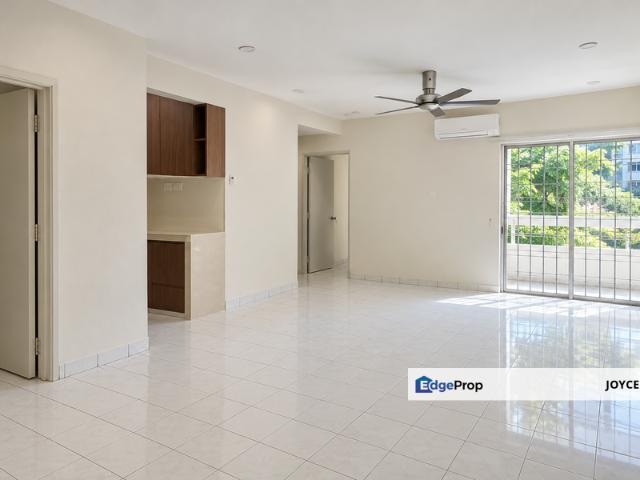 Condominium for sale in PJU 6, Petaling Jaya