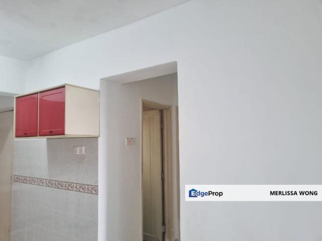 Condominium for sale in Petaling, Damansara Damai