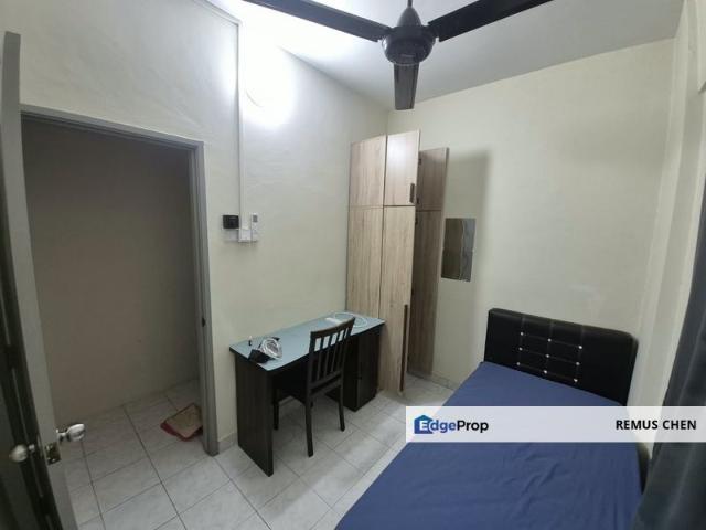 Condominium for rent in PJU 6, Petaling Jaya