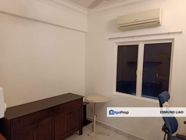 Condominium for sale in Petaling, Damansara Damai