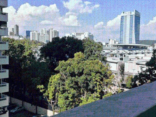 Apartment for rent in Petaling, Damansara Damai