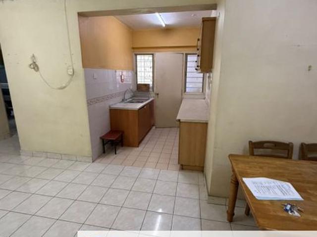 Condominium for rent in Petaling, Damansara Damai