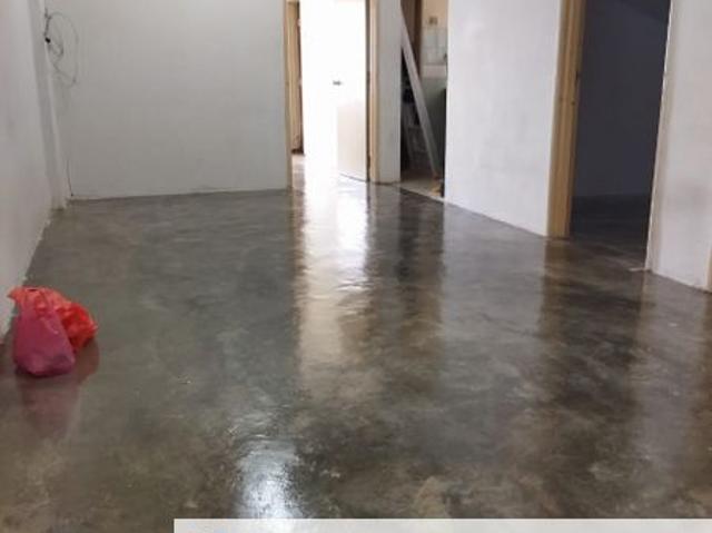 Flat for rent in Petaling, Damansara Damai