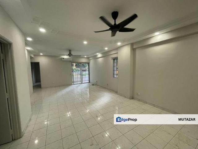 Condominium for sale in Petaling, Damansara Damai