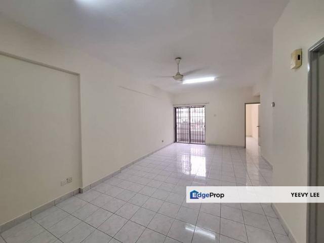 Condominium for sale in Petaling, Damansara Damai