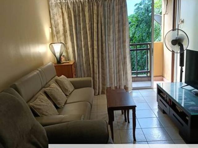 Condominium for sale in Petaling, Damansara Damai