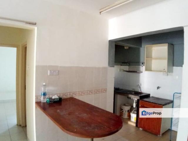 Condominium for sale in Petaling, Damansara Damai