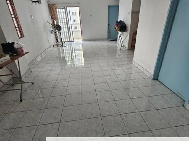 Condominium for sale in Petaling, Damansara Damai