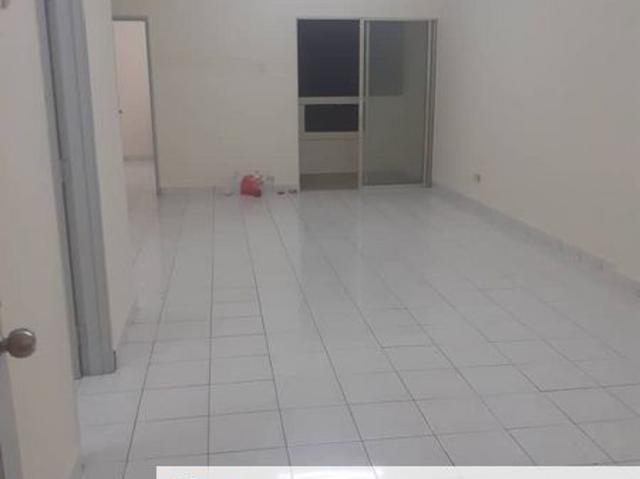 Condominium for sale in Petaling, Damansara Damai