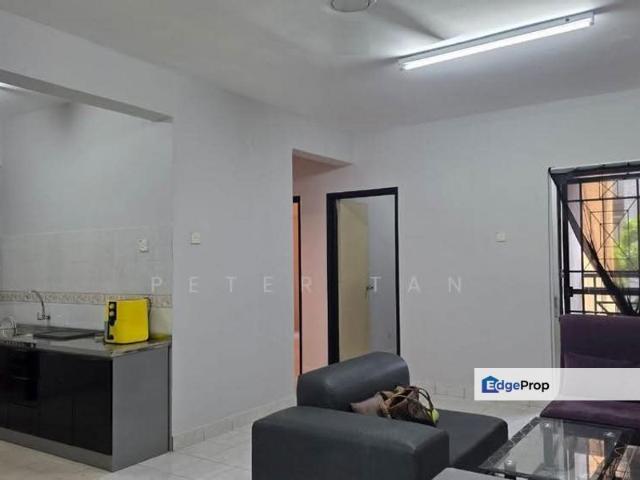 Condominium for rent in PJU 6, Petaling Jaya