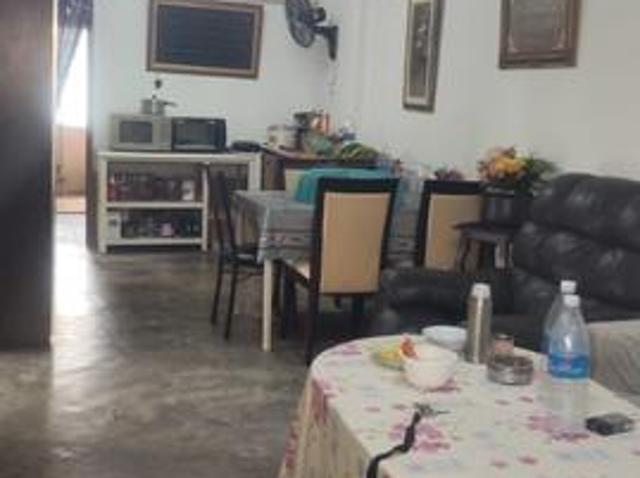 Condominium for sale in Petaling, Damansara Damai