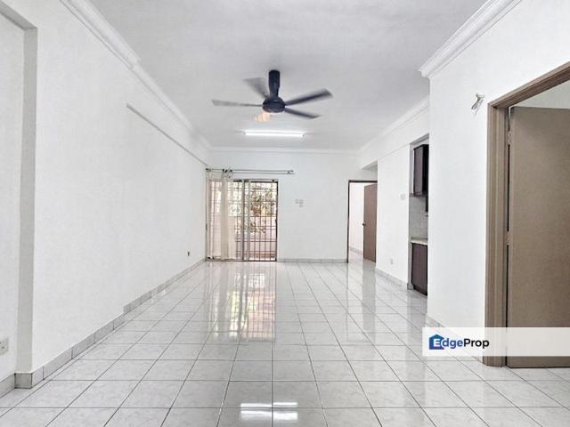 Condominium for sale in Petaling, Damansara Damai