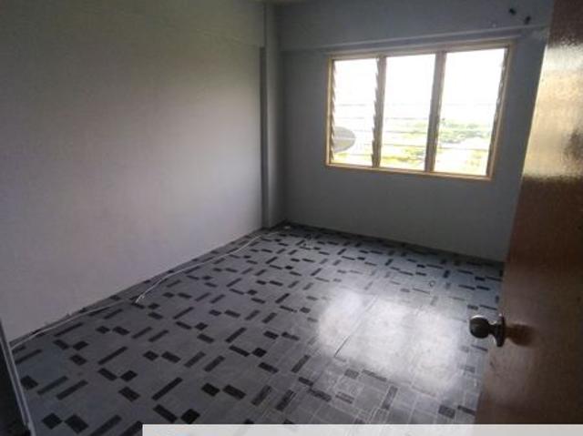 Flat for rent in Petaling, Damansara Damai