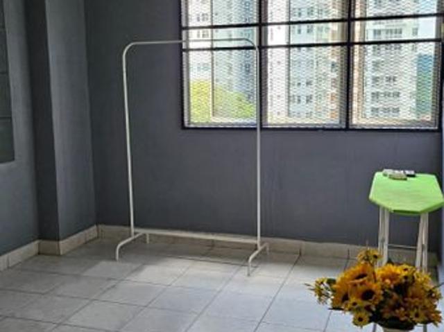Condominium for sale in Petaling, Damansara Damai