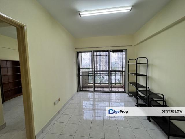 Condominium for rent in Petaling, Damansara Damai