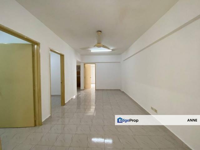Condominium for rent in Petaling, Damansara Damai